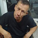 Юрий, 48 лет