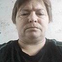 Настя, 44 года