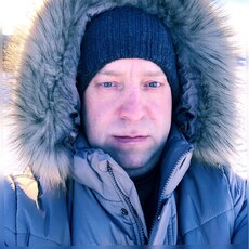 Фотография мужчины Ivan Andreevich, 33 года из г. Северодвинск