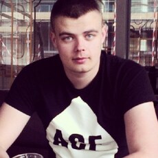 Фотография мужчины Сашка, 32 года из г. Старобельск
