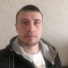 Виктор, 38 из г. Новороссийск.