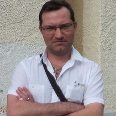Фотография мужчины Дмитрий, 43 года из г. Краснотурьинск