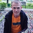 Витя, 33 года