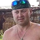 Олег Зволинский, 44 года
