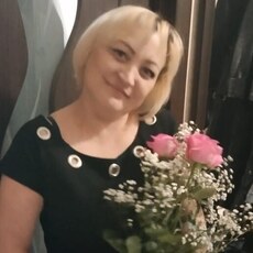 Наталья, 43 из г. Подольск.