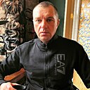 Александр, 45 лет