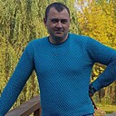 Андрей, 32 года