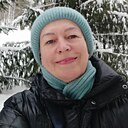 Любовь, 64 года