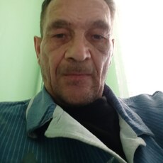 Сергей, 54 из г. Буденновск.