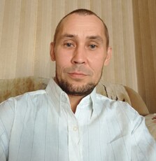 Фотография мужчины Алексей, 42 года из г. Можга