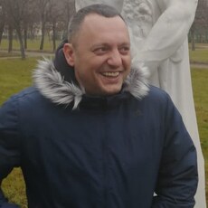 Дмитрий, 44 из г. Москва.