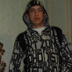 Фотография мужчины Валентин, 36 лет из г. Тогучин