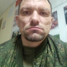 Фотография мужчины Дима, 39 лет из г. Рыбинск