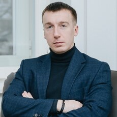 Леонид, 36 из г. Москва.