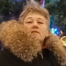 Фотография девушки Ирина, 55 лет из г. Гулькевичи