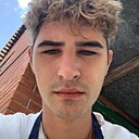 Родя, 22 года