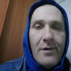 Фотография мужчины Иван, 38 лет из г. Глазов