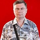 Дмитрий, 49 лет