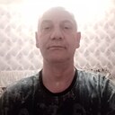 Евгений, 56 лет