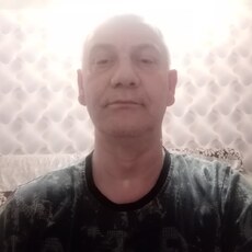 Фотография мужчины Евгений, 56 лет из г. Кричев