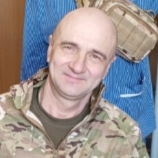 Фотография мужчины Михаил, 52 года из г. Нижний Новгород