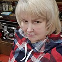 Светлана, 57 лет