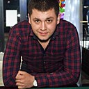 Oleksandr, 29 лет
