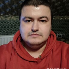 Фотография мужчины Владимир, 38 лет из г. Таллин