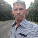 Рома, 33 года