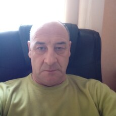 Фотография мужчины Оооо, 51 год из г. Екатеринбург