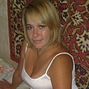 Елена, 42 года