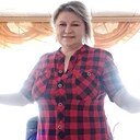 Галина, 47 лет