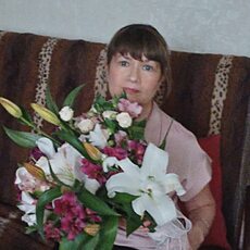 Фотография девушки Светлана, 57 лет из г. Дмитров