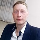 Артур, 27 лет