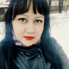 Фотография девушки Танечка, 36 лет из г. Перевальск