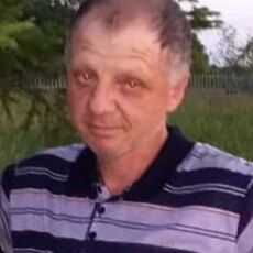 Фотография мужчины Владимир, 53 года из г. Мамлютка