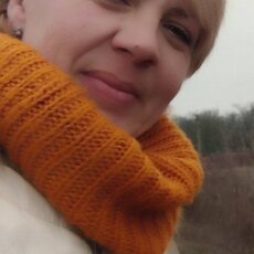 Фотография девушки Lana, 46 лет из г. Гданьск