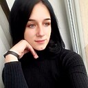 Юля, 26 лет