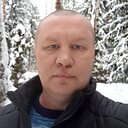 Алексей, 47 лет