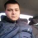 Илья, 28 лет