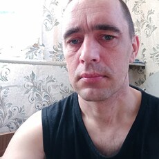Фотография мужчины Дмитрий, 38 лет из г. Томск
