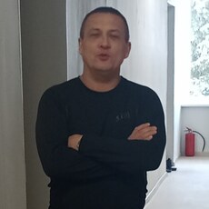 Фотография мужчины Алексей, 43 года из г. Михнево