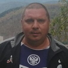 Фотография мужчины Владимир, 53 года из г. Балаково