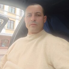 Фотография мужчины Марк, 44 года из г. Донецк (Ростовская Обл.)