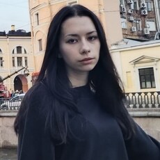 Фотография девушки Лера, 19 лет из г. Волковыск