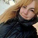 Катеринка, 26 лет