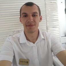 Фотография мужчины Дмитрий, 32 года из г. Суровикино