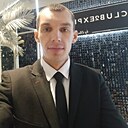 Дмитрий, 33 года