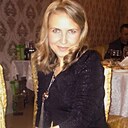 Елена, 43 года