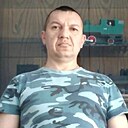 Сергей, 42 года